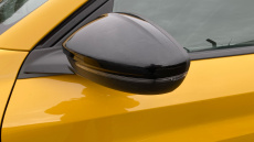 Peugeot 208 1.2 PureTech Active Premium + 5dr Petrol Hatchback